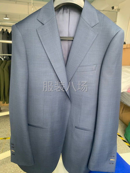 求職全職大燙,經驗1年-第4張圖片