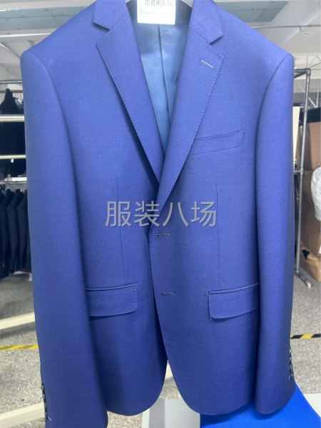 求職全職大燙,經驗1年-第3張圖片