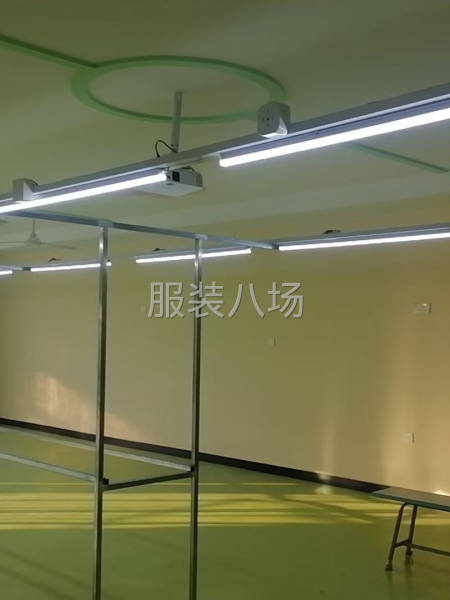 找厂长一名（工作地点舒城汤池）-第1张图片