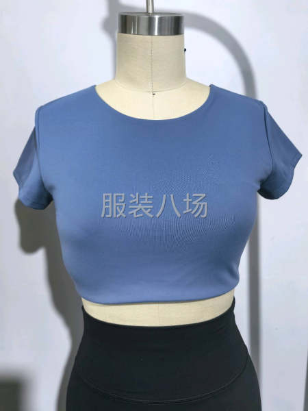 招平车，拷边-第2张图片