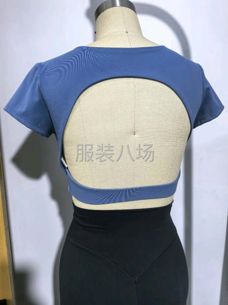 招平车，拷边-第1张图片
