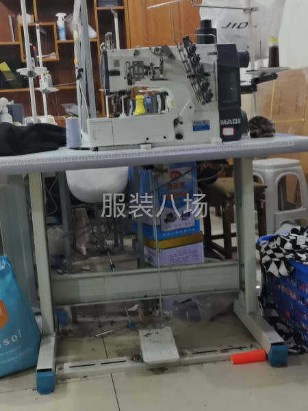 專業接裁片-第1張圖片