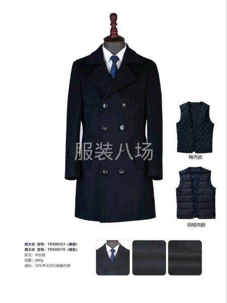 做工精細，尋找有緣的老板一起合作-第4張圖片