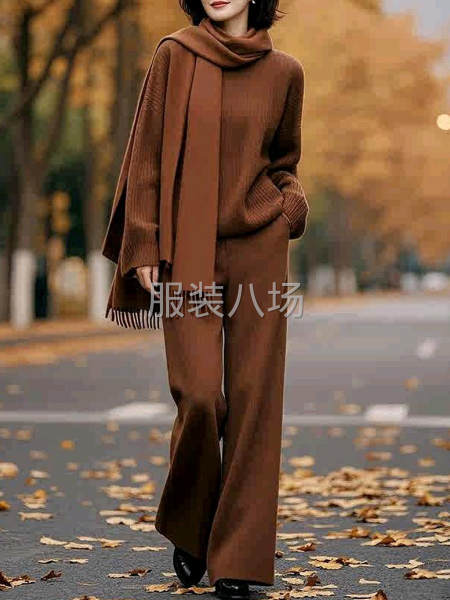 20-50人工厂寻求客户-第7张图片