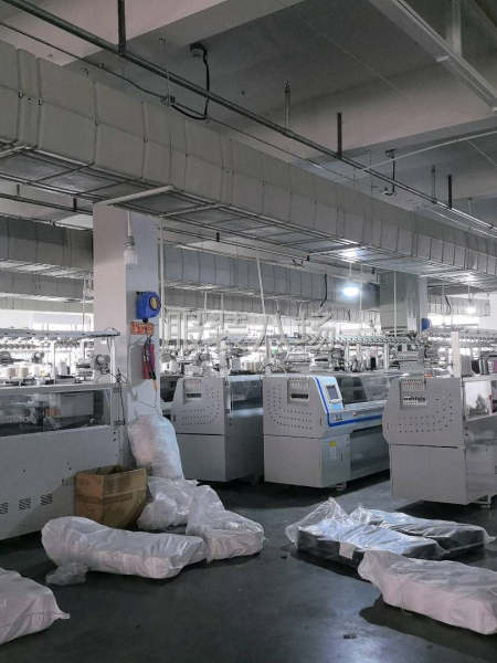 20-50人工厂寻求客户-第1张图片