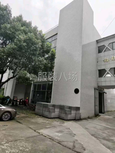 20-50人工厂寻求客户-第8张图片