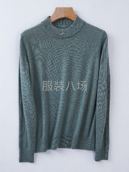100%美丽若羊毛-第3张图片