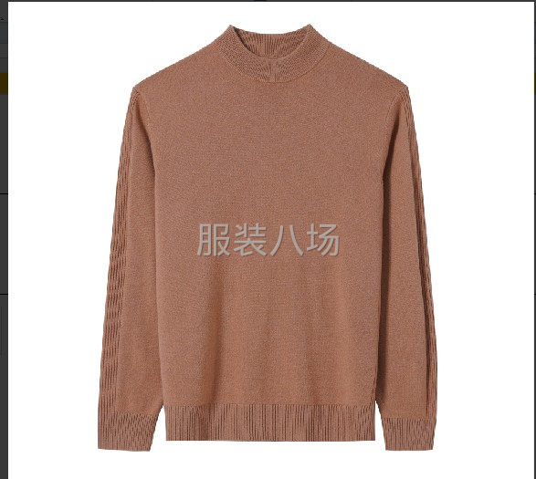 100%美丽若羊毛-第1张图片
