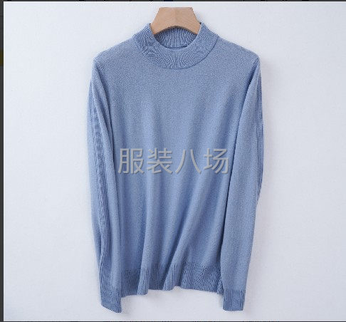 100%美丽若羊毛-第2张图片