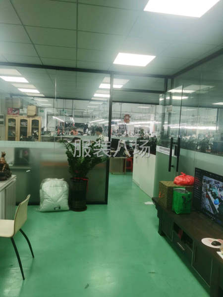 倉庫管理打包發貨-第1張圖片