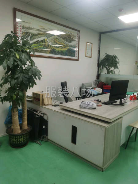 倉庫管理打包發貨-第2張圖片