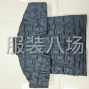 泉州 - 石狮市 - 宝盖 - 大量羽绒服外发加工，外发不发，...