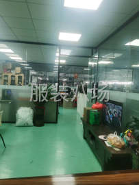 undefined - 电脑裁床拉布 - 图2