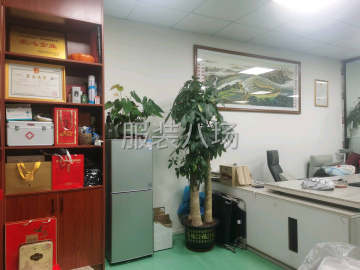 undefined - 电脑裁床拉布 - 图1