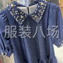广州 - 白云区 - 棠景 - 非都东中女童当连衣裙，外套，...