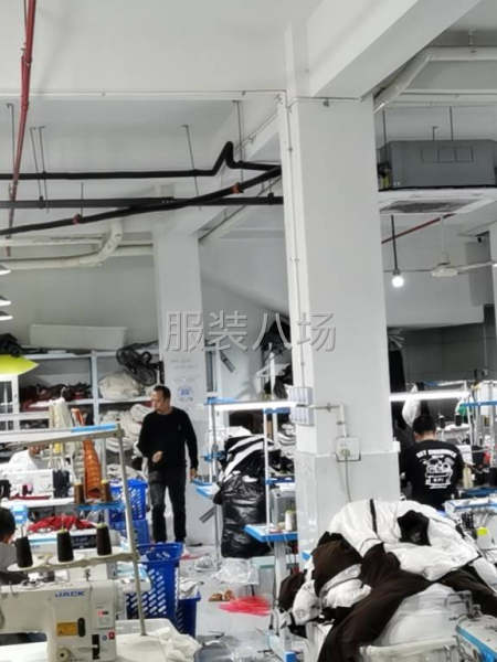 保質保量-第1張圖片