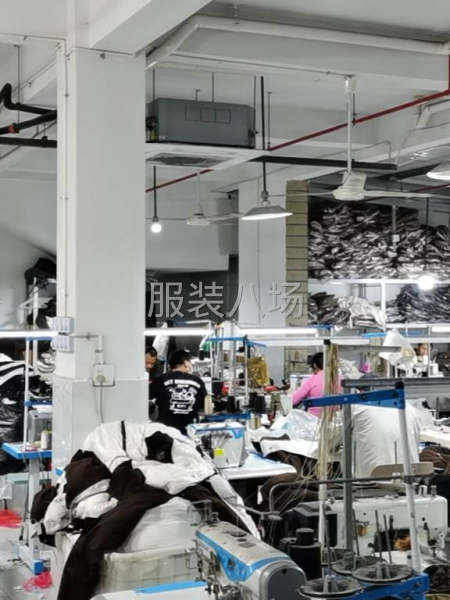 保質保量-第2張圖片