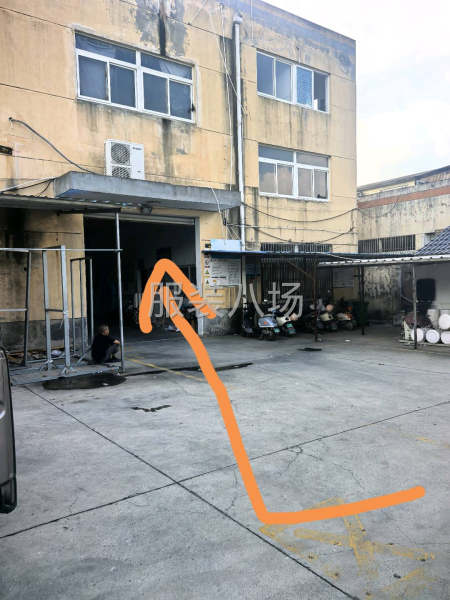 平車靠邊都要-第4張圖片