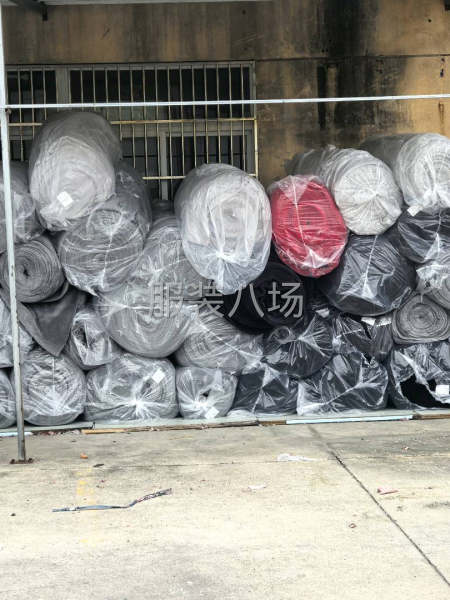 平車靠邊都要-第2張圖片