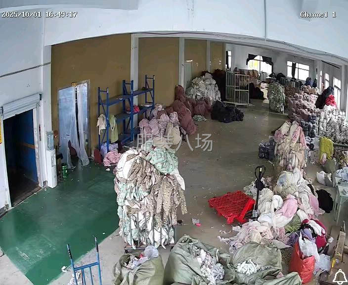 平車靠邊都要-第3張圖片