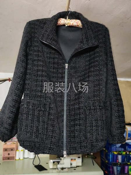 個人服裝店承接外發定單長期穩定-第4張圖片