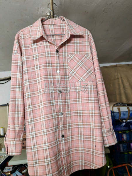 個人服裝店承接外發定單長期穩定-第7張圖片