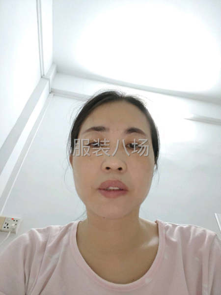 求职临时整件车位,经验22年-第2张图片