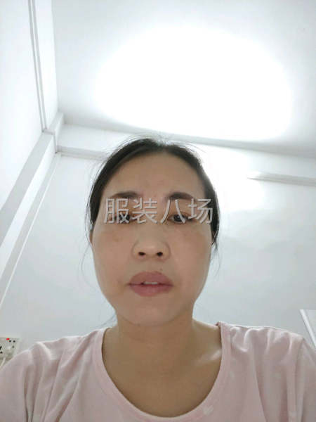 求职临时整件车位,经验22年-第1张图片