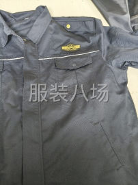 undefined - 专业服装修色，串色，划痕，布料色差，边中差，亮光， - 图1