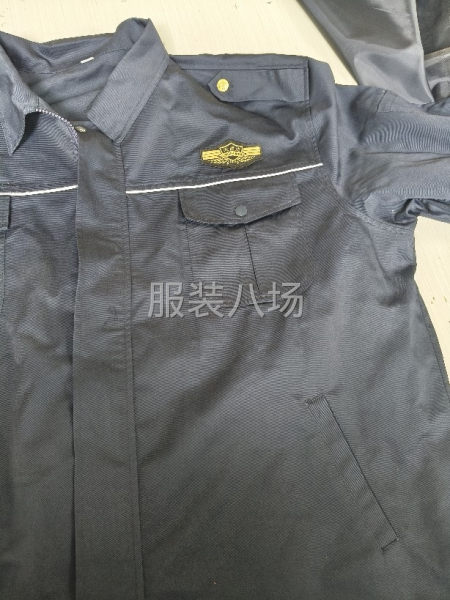 专业服装修色，串色，划痕，布料色差，边中差，亮光，-第1张图片