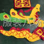 汕头 - 金平区 - 《诚寻潮汕缝纫代加工厂合作，...