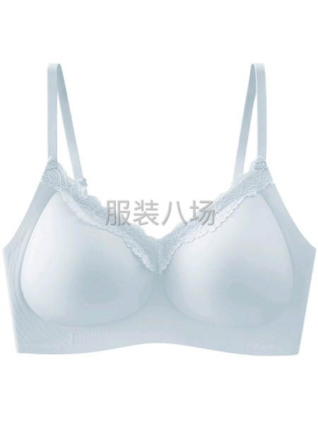 内衣内裤工厂-第1张图片