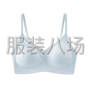 汕头 - 潮阳区 - 贵屿 - 内衣内裤工厂