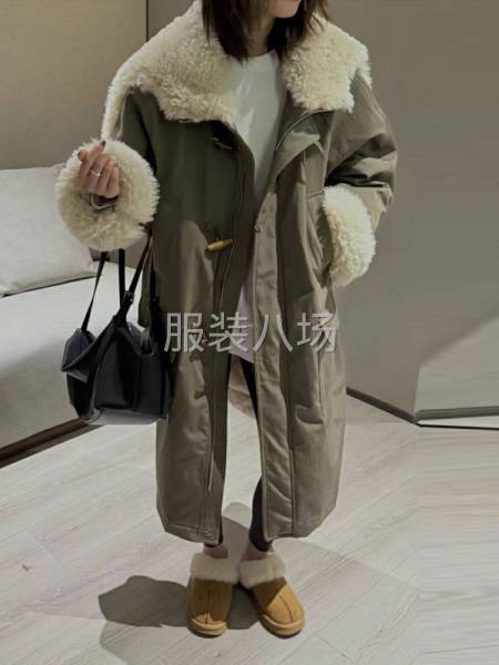 加工费80能做的与我联系-第1张图片