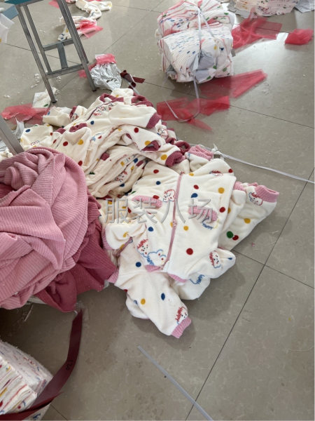 23-24小时倒江湖勿扰-第1张图片