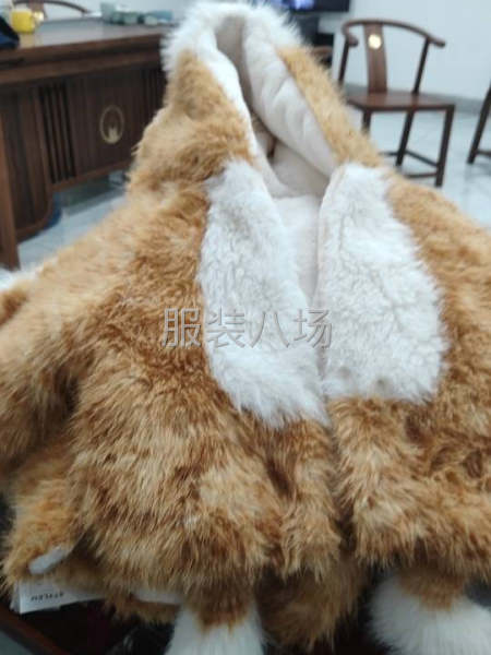 配合度高，要有快返能力-第1張圖片