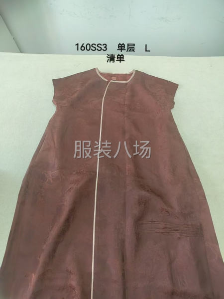 小作坊加工廠承接訂單-第1張圖片