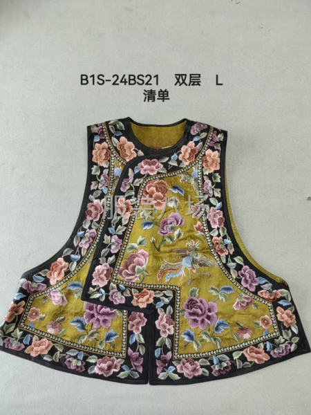 小作坊加工廠承接訂單-第2張圖片