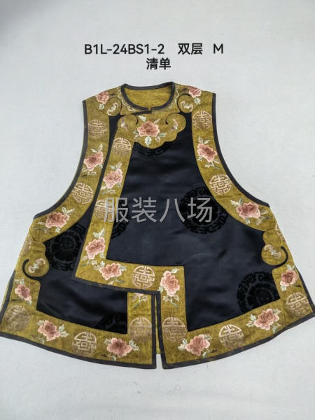 小作坊加工廠承接訂單-第3張圖片