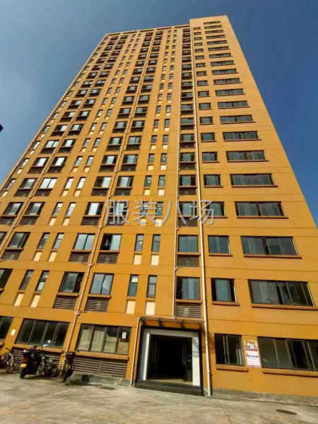 人事實(shí)習(xí)生崗位，要求應(yīng)屆畢業(yè)生-第2張圖片