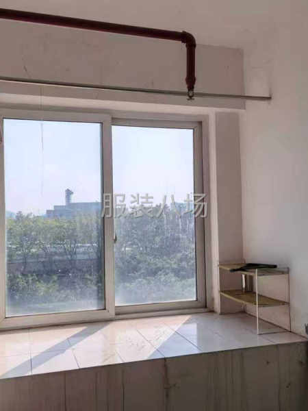 人事實(shí)習(xí)生崗位，要求應(yīng)屆畢業(yè)生-第3張圖片