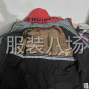 苏州 - 常熟市 - 尚湖 - 大量羽绒服里布，帽子外发