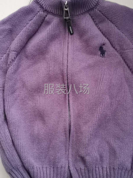 包吃包住，工資放心可月結，都是簡單活能出量-第1張圖片