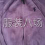 蘇州 - 吳江區(qū) - 平望 - 包吃包住，工資放心可月結(jié)，都是...