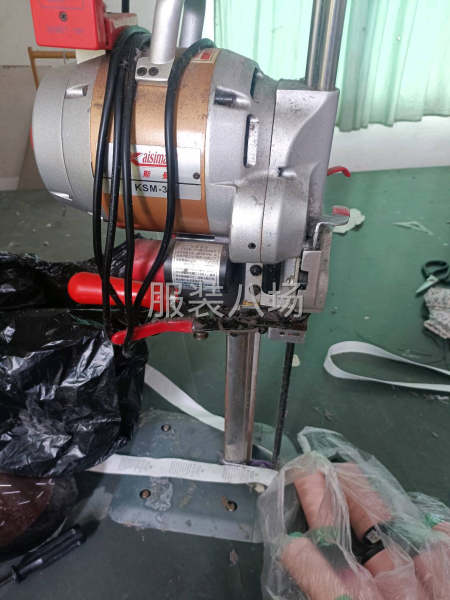 針織工廠接單可包工包料可清加工-第1張圖片