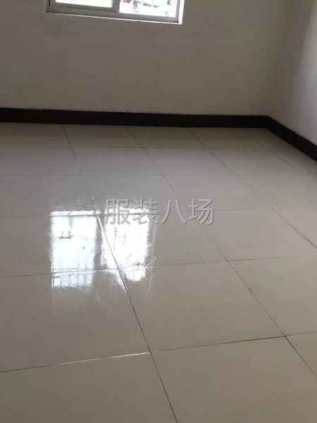 房间宽敞舒适卫生-第3张图片