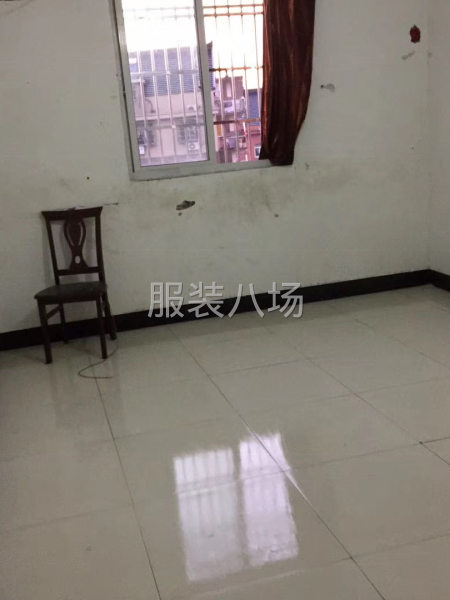 房间宽敞舒适卫生-第6张图片
