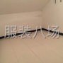 杭州 - 上城区 - 九堡 - 房间宽敞舒适卫生