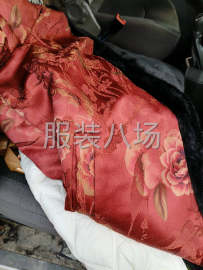 undefined - 适合夫妻俩个人做 - 图1