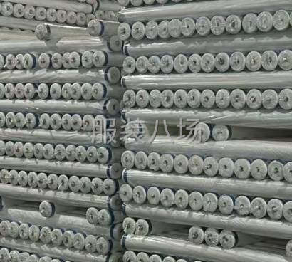 330胆布处理一批-第1张图片